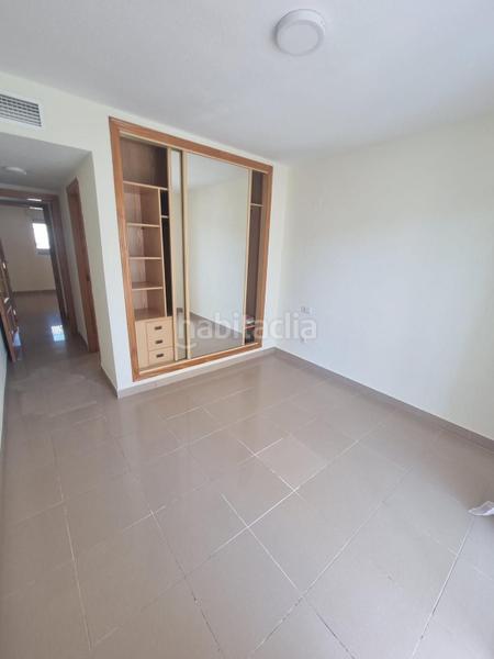 Foto 0491db68-d006-4c30-889c-1d836543f881. Apartamento en Cala Palmera-Atrium Vila Joiosa (la)