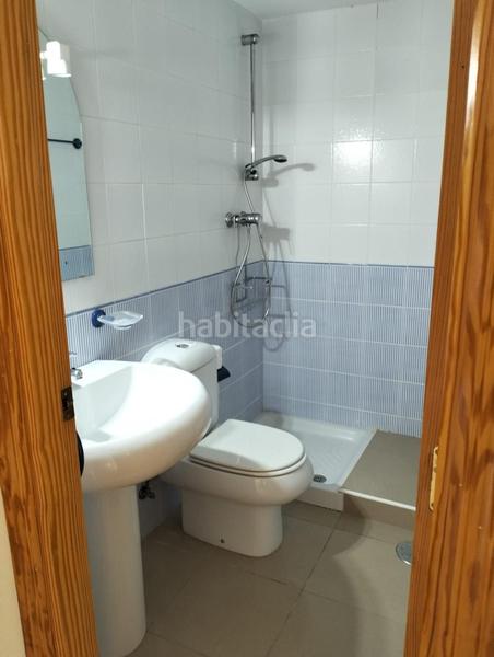 Foto 06f72420-2d10-49b0-bdc0-23a4babf6a1b. Apartamento en Cala Palmera-Atrium Vila Joiosa (la)