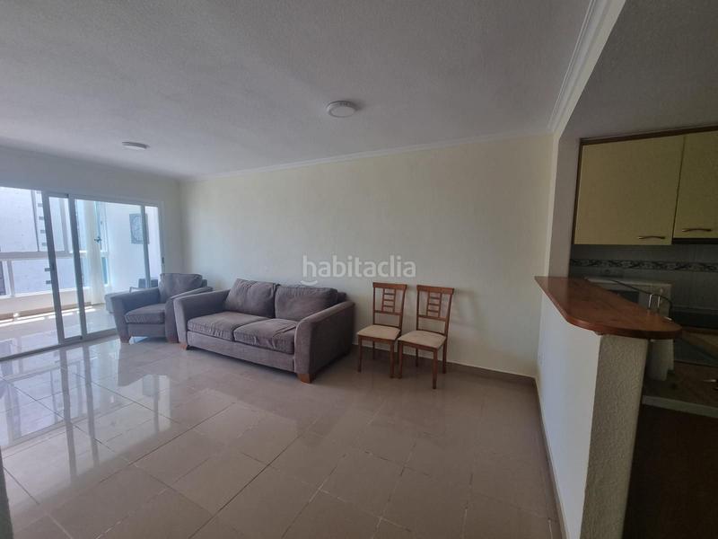 Foto 095dcc9d-36ef-40a9-81f1-d6771220df8d. Apartamento en Cala Palmera-Atrium Vila Joiosa (la)