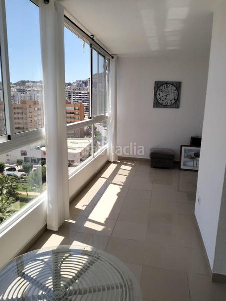 Foto 279557c8-985f-4f2c-857e-00422b64a1b6. Apartamento en Cala Palmera-Atrium Vila Joiosa (la)