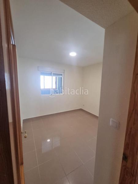 Foto a78c5e29-a599-494a-9895-a8591a951256. Apartamento en Cala Palmera-Atrium Vila Joiosa (la)