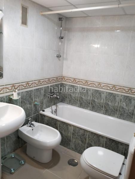 Foto c1cdf368-d5b2-4d4a-8931-c734bba7bd9e. Apartamento en Cala Palmera-Atrium Vila Joiosa (la)