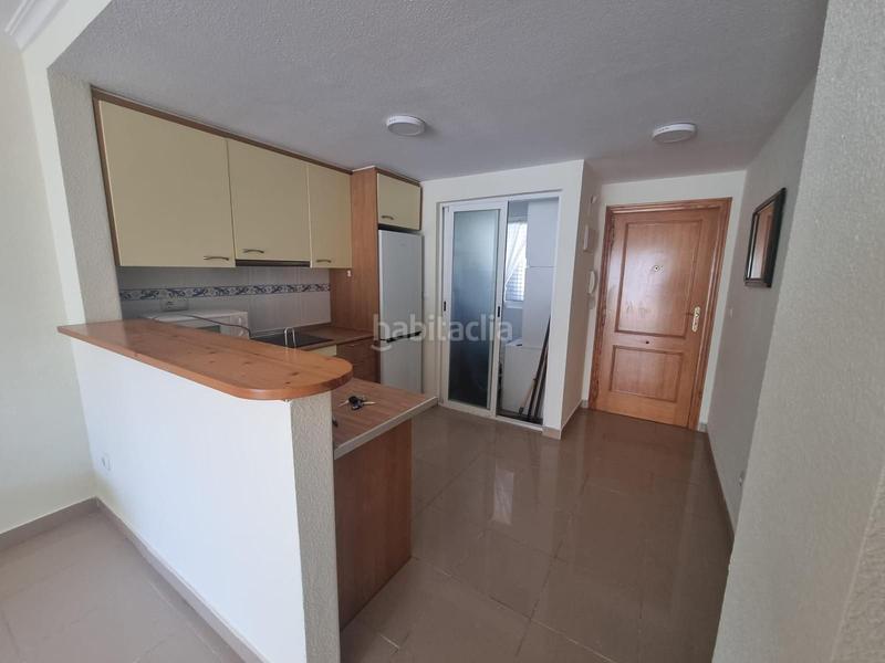 Foto c725c136-6f75-41e0-93b1-4d788cf5c6af. Apartamento en Cala Palmera-Atrium Vila Joiosa (la)