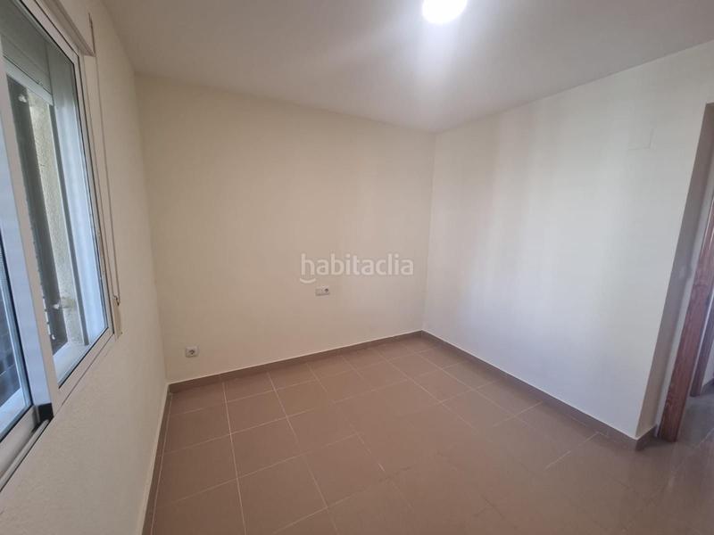 Foto e84b8da3-5faf-4df3-8862-12665c84e51d. Apartamento en Cala Palmera-Atrium Vila Joiosa (la)