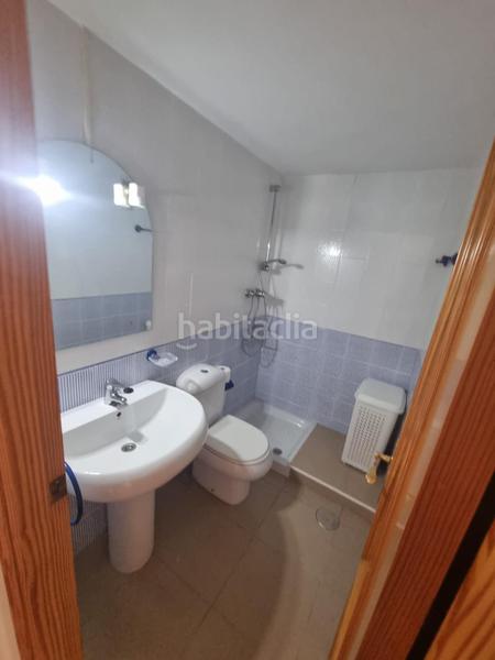 Foto 9ecf68b1-984b-4148-8de4-5012f8fdd91f. Appartement mit pool in Cala Palmera-Atrium Vila Joiosa (la)
