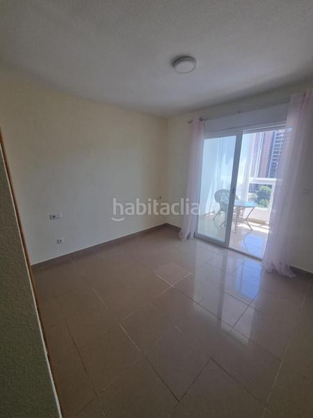 Foto 140b9636-3ee3-42e0-82fe-801420783d9f. Piccolo appartamento con piscina in Cala Palmera-Atrium Vila Joiosa (la)