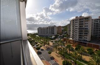 Appartement à Cala Alta-Veramar