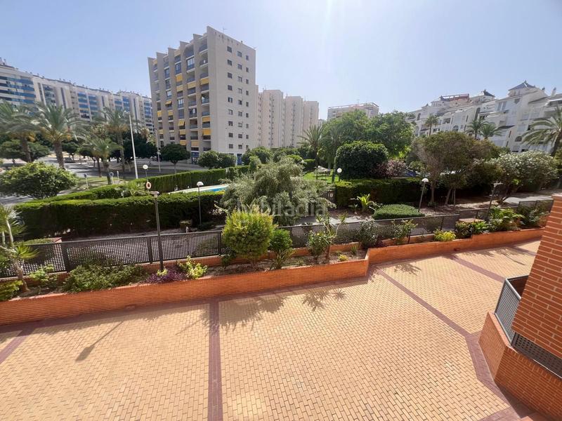 Foto 68ae4d1f-b129-4243-9c05-5d33fff46a72. Apartament amb piscina a Alitana-Casablanca Vila Joiosa (la)