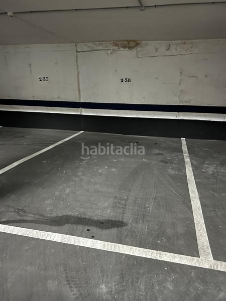 Foto fbb5ab97-600d-4ea4-afcc-073591b84d8f. Apartment with pool in Alitana-Casablanca Vila Joiosa (la)