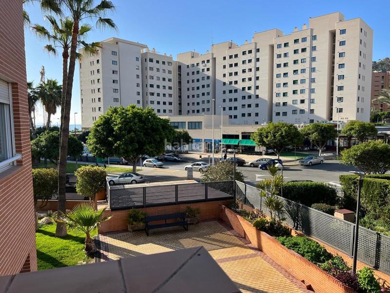 Foto 74da1421-64c9-4362-b50f-8dd7e1a24641. Appartement avec piscine dans Alitana-Casablanca Vila Joiosa (la)