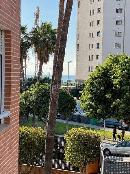 Foto 3a10fb67-98be-41be-ae0d-0ff96f8ea837. Appartement mit pool in Alitana-Casablanca Vila Joiosa (la)