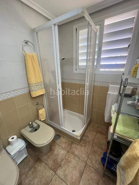 Foto 583137ad-3a7b-48f5-ad6f-48badbd6fbaf. Appartement mit pool in Alitana-Casablanca Vila Joiosa (la)