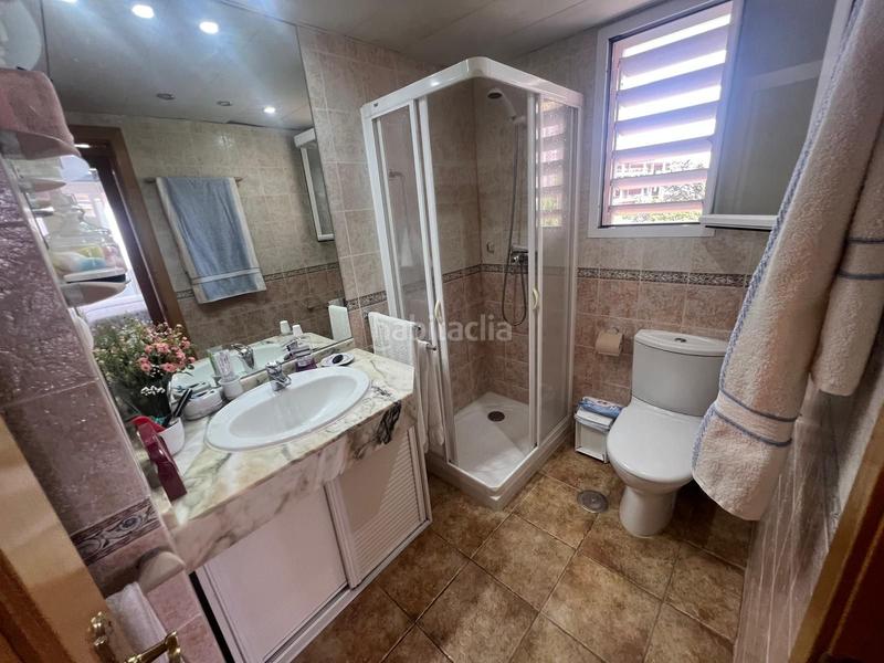 Foto 98644391-f3d1-40f2-8ec9-2b1e422b42da. Appartement mit pool in Alitana-Casablanca Vila Joiosa (la)