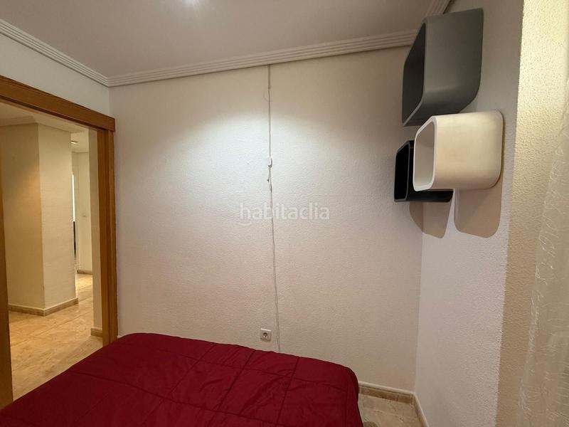 Foto 0d0a290c-c799-4525-9c40-545709cc597f. Piccolo appartamento con piscina in Rincón Bajo Benidorm