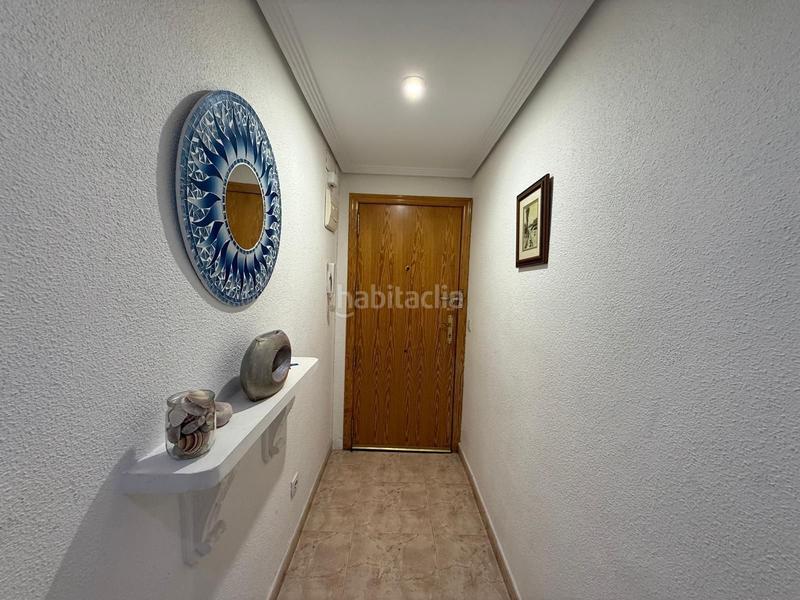 Foto 5b156bbe-d0d5-4c2f-9f16-8e4e584e1269. Piccolo appartamento con piscina in Rincón Bajo Benidorm