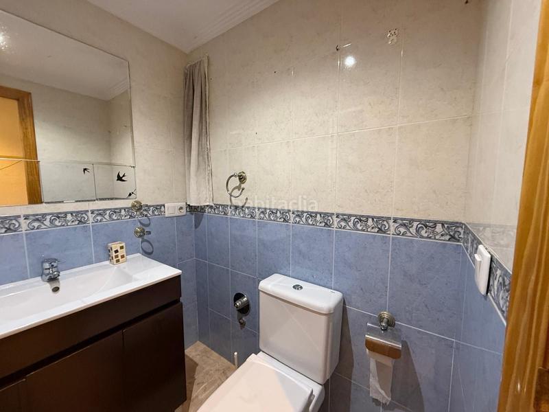 Foto c8392aee-39e9-4ac5-b600-7447740f4751. Piccolo appartamento con piscina in Rincón Bajo Benidorm