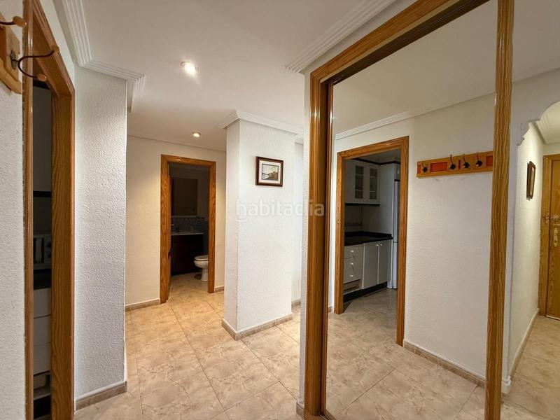 Foto dda96b41-1e68-4029-ad72-e92b0e0b522c. Piccolo appartamento con piscina in Rincón Bajo Benidorm