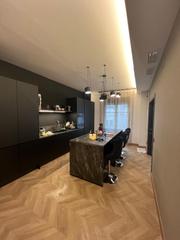 Apartament a Sant Francesc