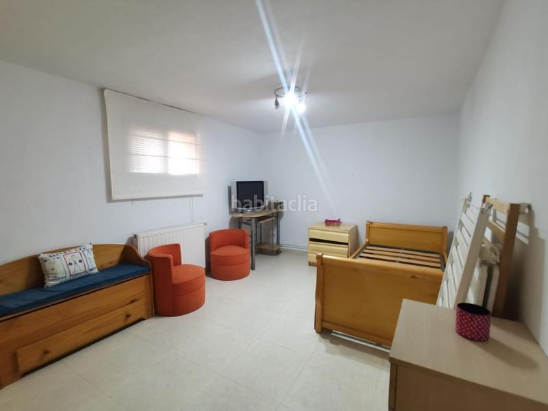 Foto 83eb6cf3-c781-49f4-864b-c1aee12dd8fa. Casa en La Nucia Pueblo Nucia (la)