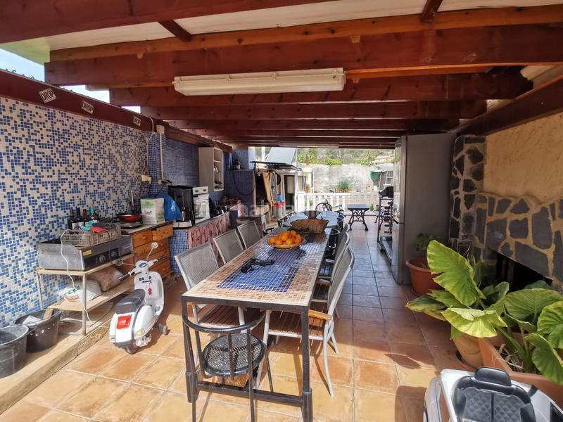 Foto 896a32ab-c109-4c35-b6a7-709df362d67b. Casa en La Nucia Pueblo Nucia (la)