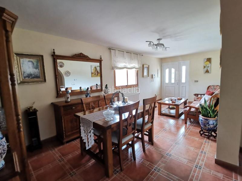 Foto 0a740451-e67c-47a5-8e1b-559949ec0074. House with pool in La Nucia Pueblo Nucia (la)
