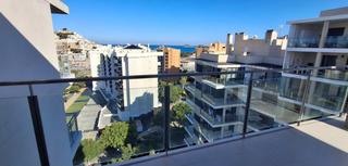 Appartement à Cala Alta-Veramar