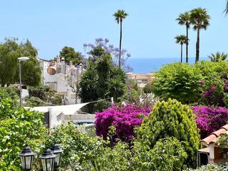 Semi detached house in Montebello - Nou Espai