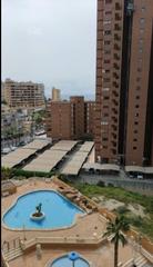 Appartement à Cala Palmera-Atrium