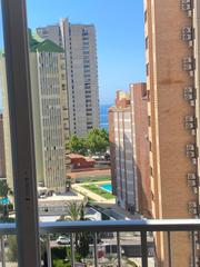 Appartement à Levante Alto