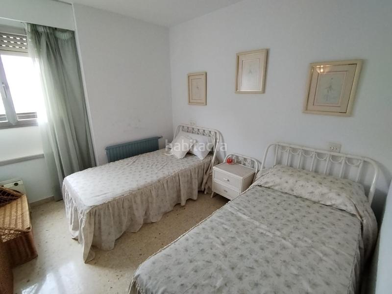 Foto 16d163fa-26d4-41fa-ab85-4ead68e16fae. Apartament amb piscina a Levante Alto Benidorm