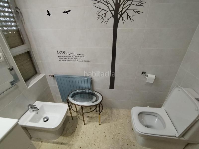 Foto 296d7d79-8791-4875-ad39-0feeede1be9f. Apartament amb piscina a Levante Alto Benidorm