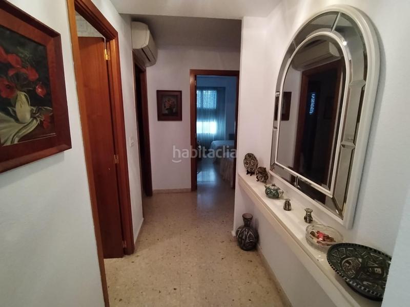 Foto 32c5b1f8-8ec1-4610-b038-c12e45c3d029. Apartament amb piscina a Levante Alto Benidorm