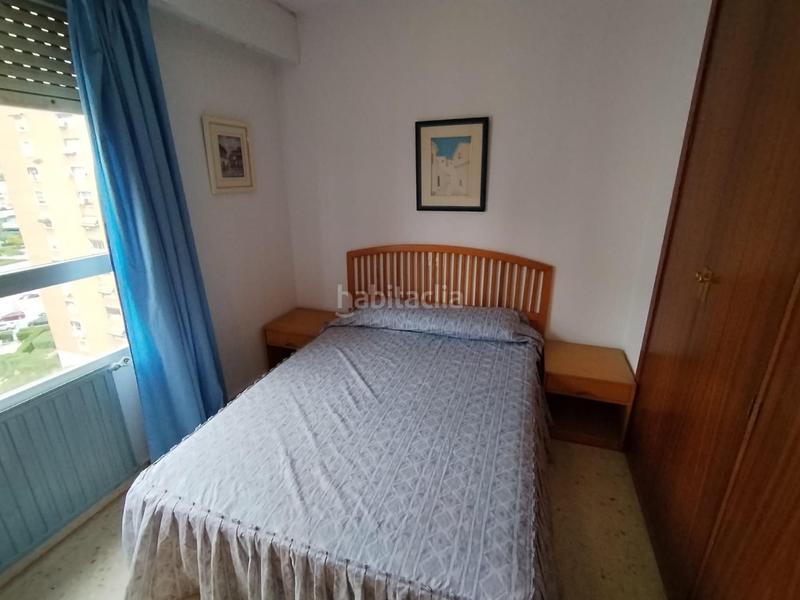 Foto a17284ef-3a12-4636-85e8-5e964af504e6. Apartament amb piscina a Levante Alto Benidorm