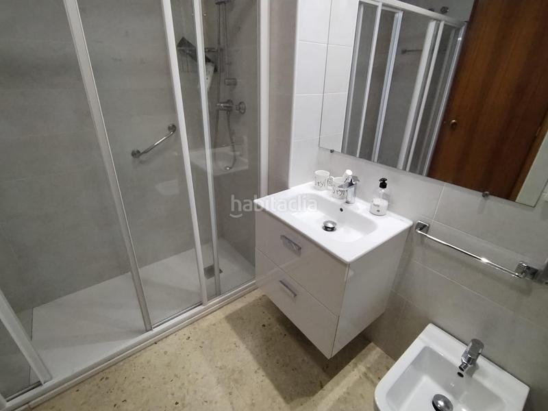 Foto b3e6f673-c7de-4216-82aa-fc9cad9309c2. Apartament amb piscina a Levante Alto Benidorm