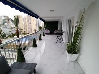 Appartement in Rincón Alto