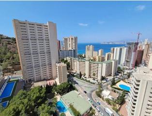Apartament a Rincón Alto