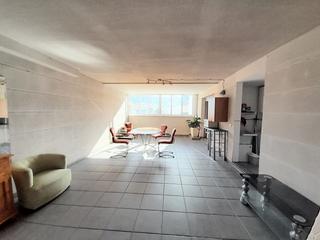 Apartment in L´Albir