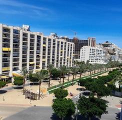 Appartement à Cala Alta-Veramar