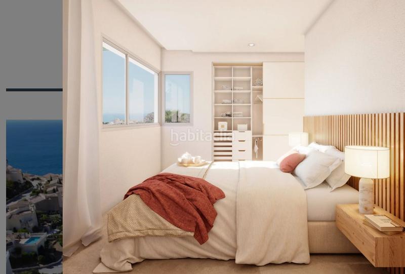 Foto 8d18ec6e-14dc-4b67-9928-f462d5d257fa. Haus mit heizung pool in Centro Poble Nou de Benitatxell (el)