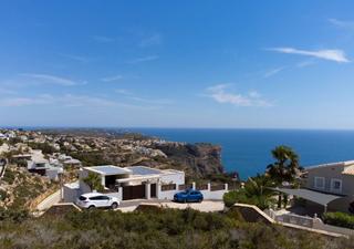 House in Alcassar