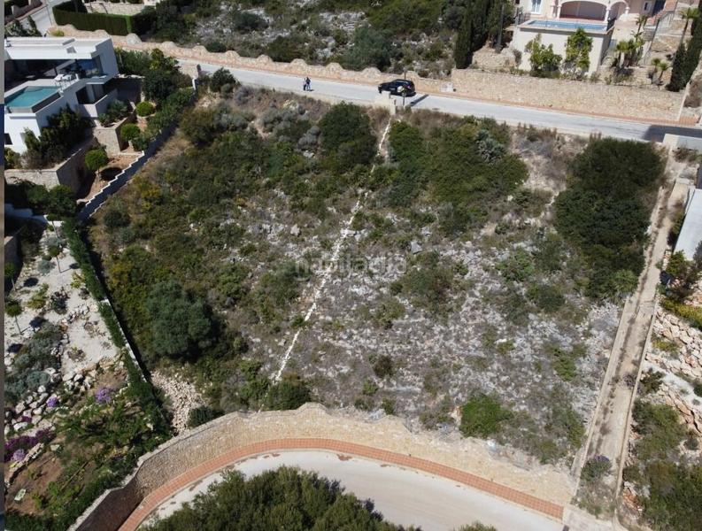 Foto 10571293-43d8-4bee-a69b-0d300025104d. Maison avec chauffage piscine dans Centro Poble Nou de Benitatxell (el)