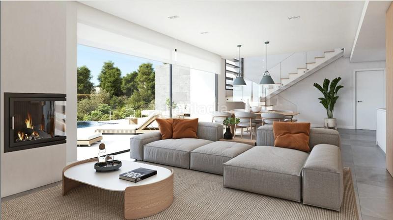 Foto fe67a243-4d0d-4455-8f59-8836d353b98d. Maison avec chauffage piscine dans Centro Poble Nou de Benitatxell (el)