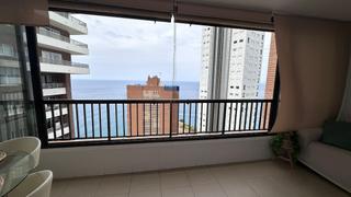 Apartament a Rincón Alto