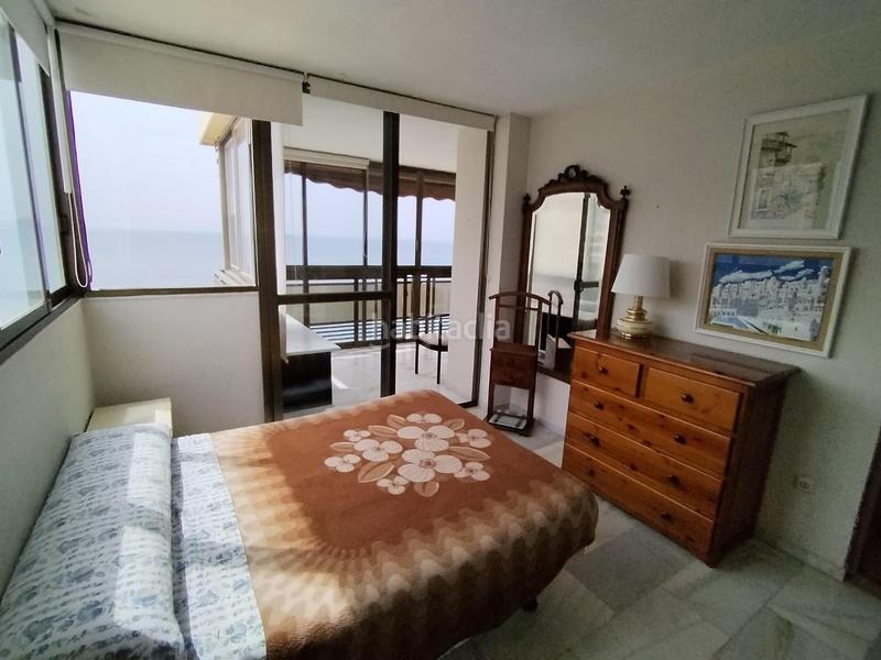 Foto 6b7b69c5-b93f-454b-8688-828fe9162978. Apartament a Playa Levante Benidorm