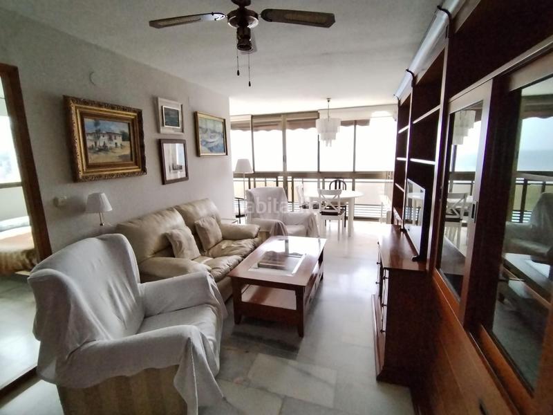 Foto 7203c78d-fae3-45a7-9929-25dd10bc4653. Apartament a Playa Levante Benidorm