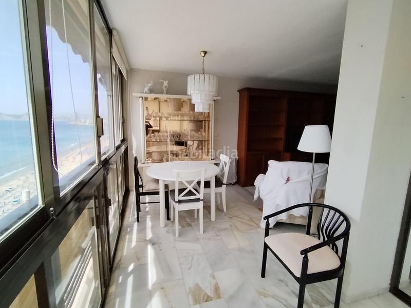 Foto 7ca92f96-5c97-4151-b7b9-49e027f7a8fe. Apartament a Playa Levante Benidorm