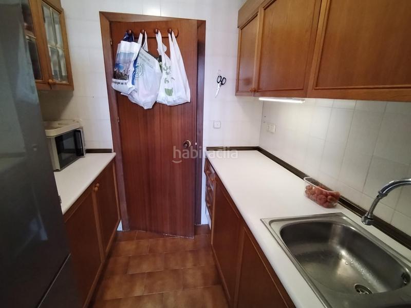 Foto b26e575e-9640-41f3-8d48-050c0fa54bbd. Apartament a Playa Levante Benidorm
