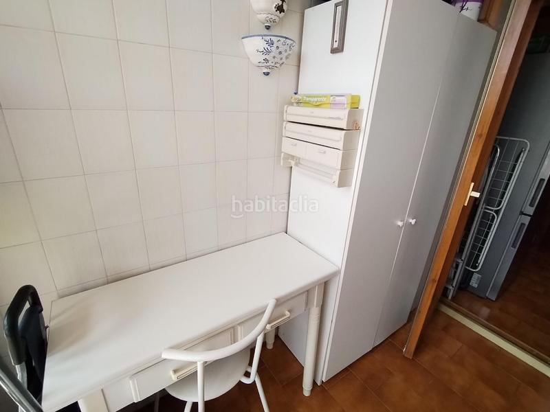 Foto d25f2753-0be3-4bf4-a020-d42f48ebc71b. Apartament a Playa Levante Benidorm