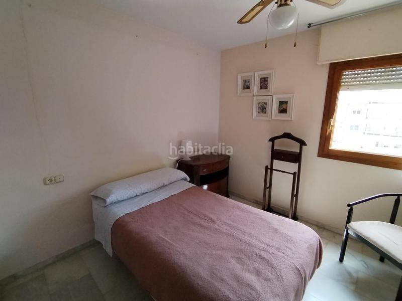 Foto d7b54061-c825-45aa-b4c5-f3869b7cc77d. Apartament a Playa Levante Benidorm