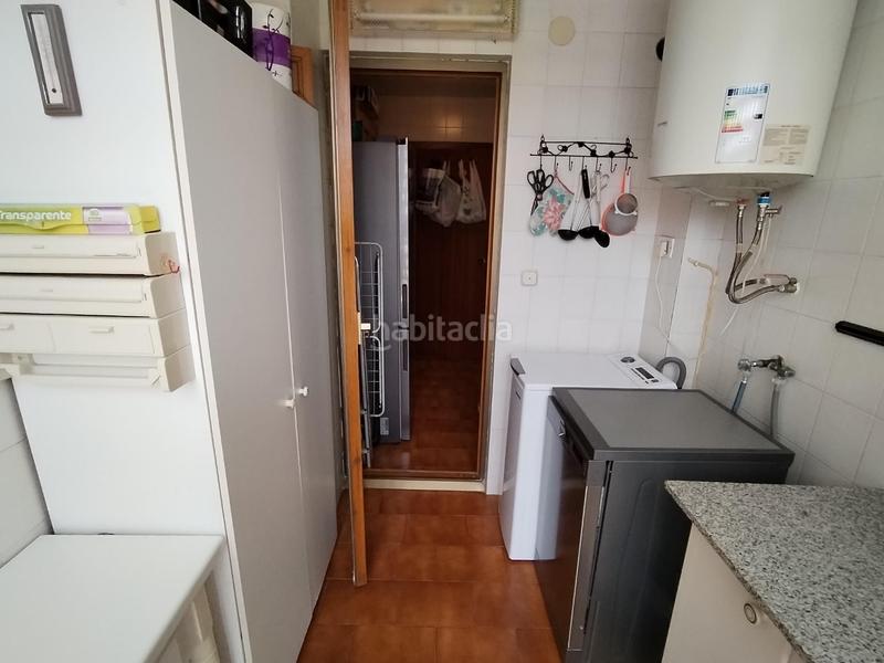 Foto ed60470c-96d6-4888-8f05-a9b40b84f6dd. Apartament a Playa Levante Benidorm